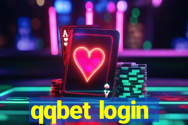 qqbet login